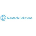 Neotech Solutions